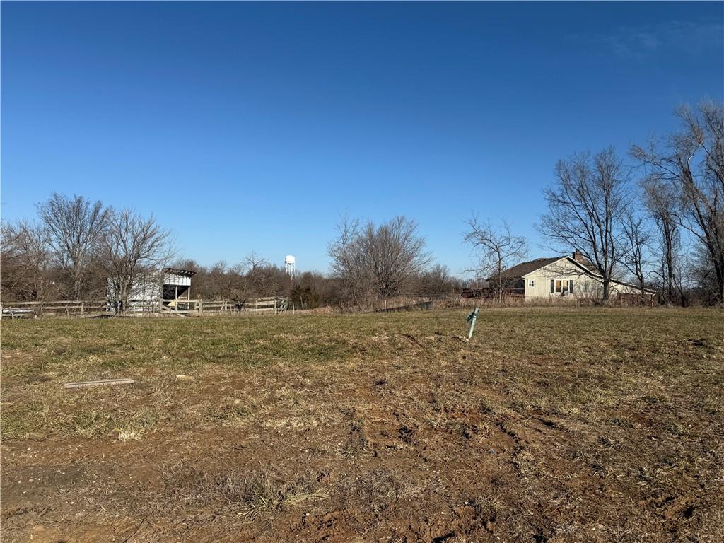 Listing Photo MLS #HMS2523746