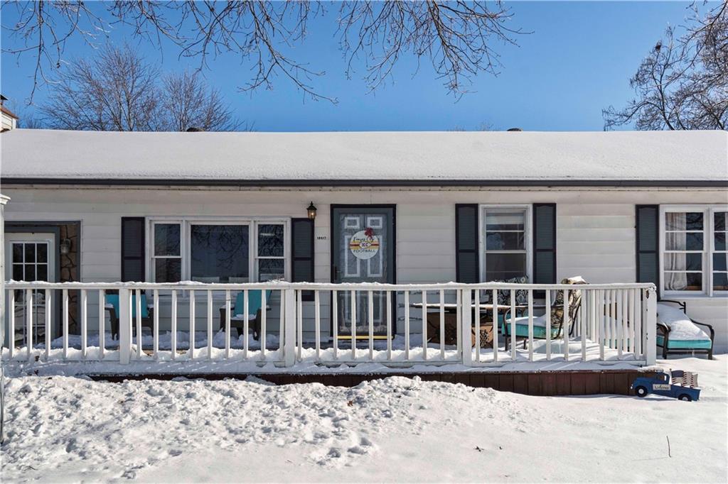 Listing Photo MLS #HMS2524206