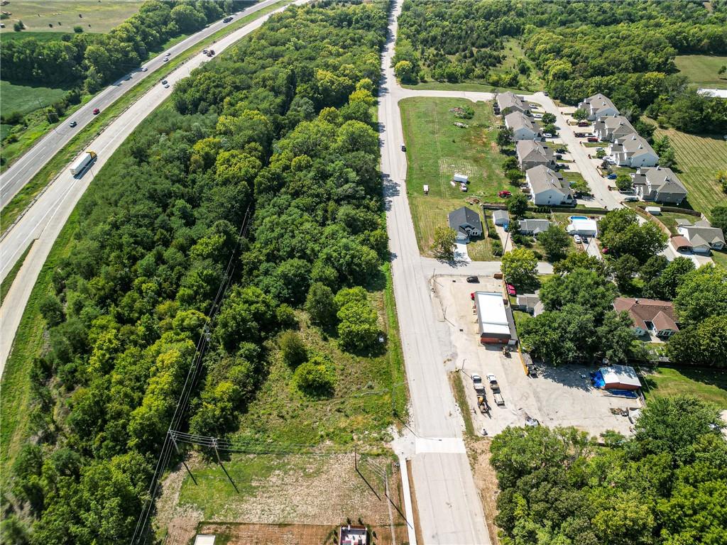 Listing Photo MLS #HMS2524669