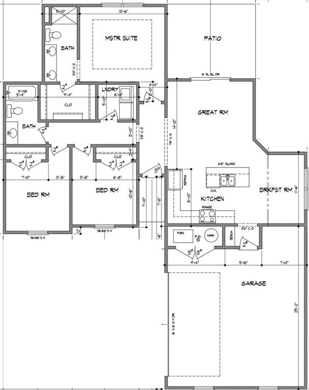 Listing Photo MLS #HMS2524869