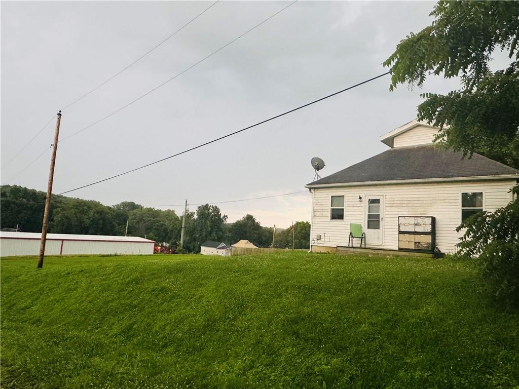 Listing Photo MLS #HMS2525048