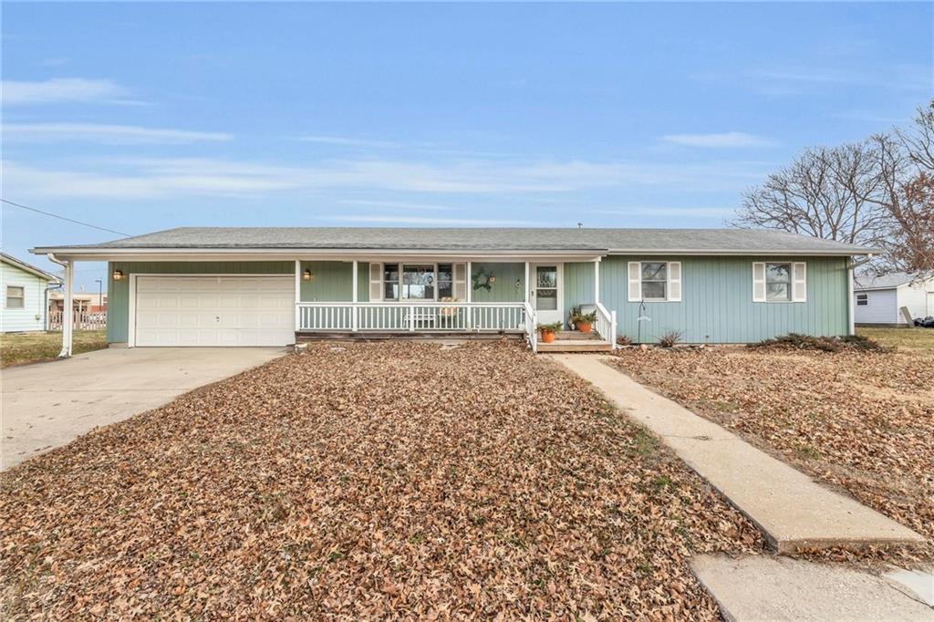 Listing Photo MLS #HMS2525058