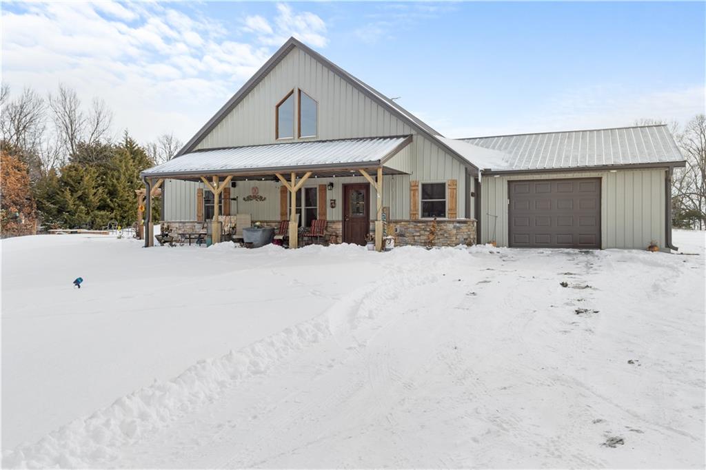 Listing Photo MLS #HMS2525115