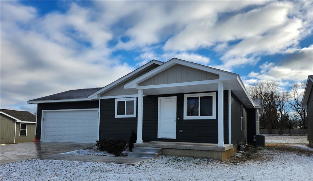 Listing Photo MLS #HMS2525144