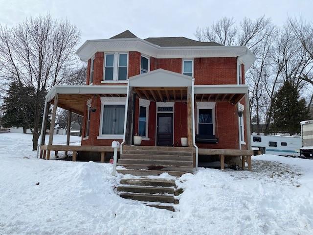 Listing Photo MLS #HMS2525183