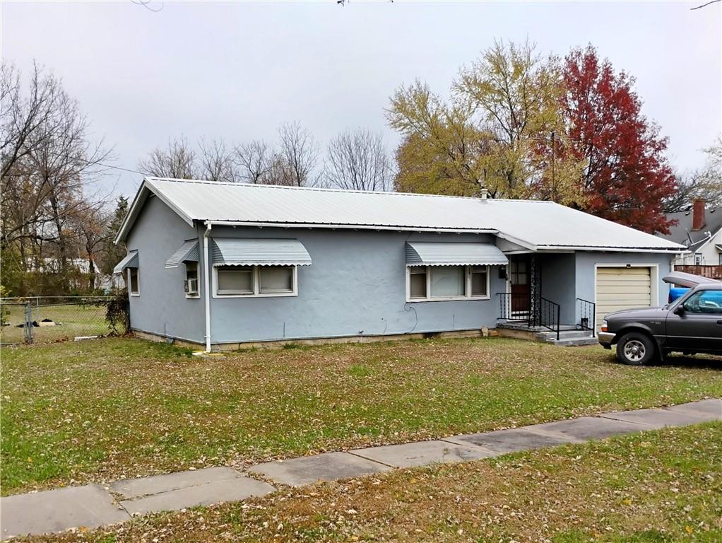 Listing Photo MLS #HMS2525197