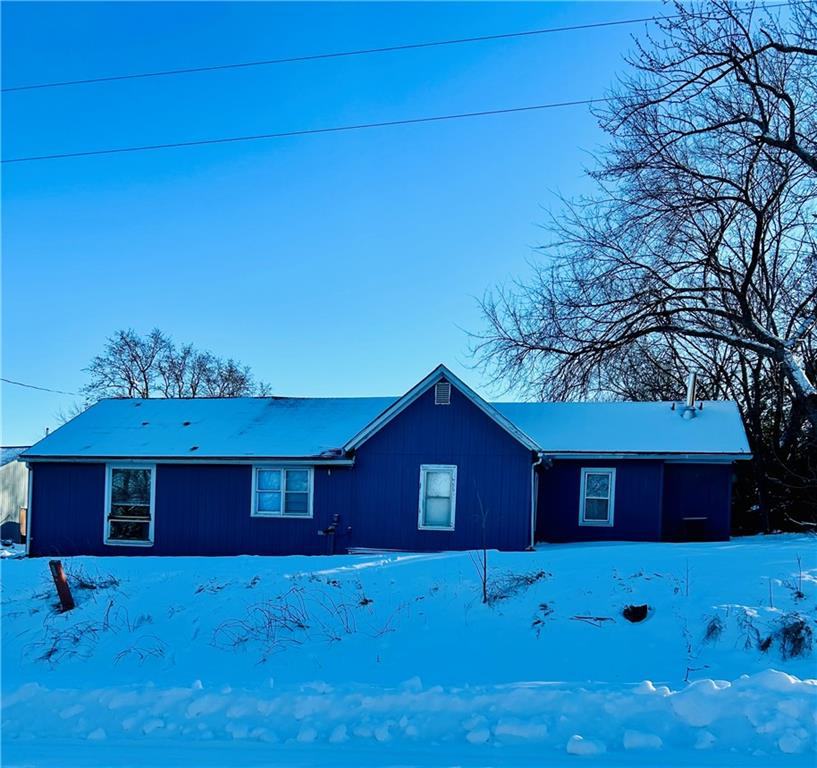 Listing Photo MLS #HMS2525379