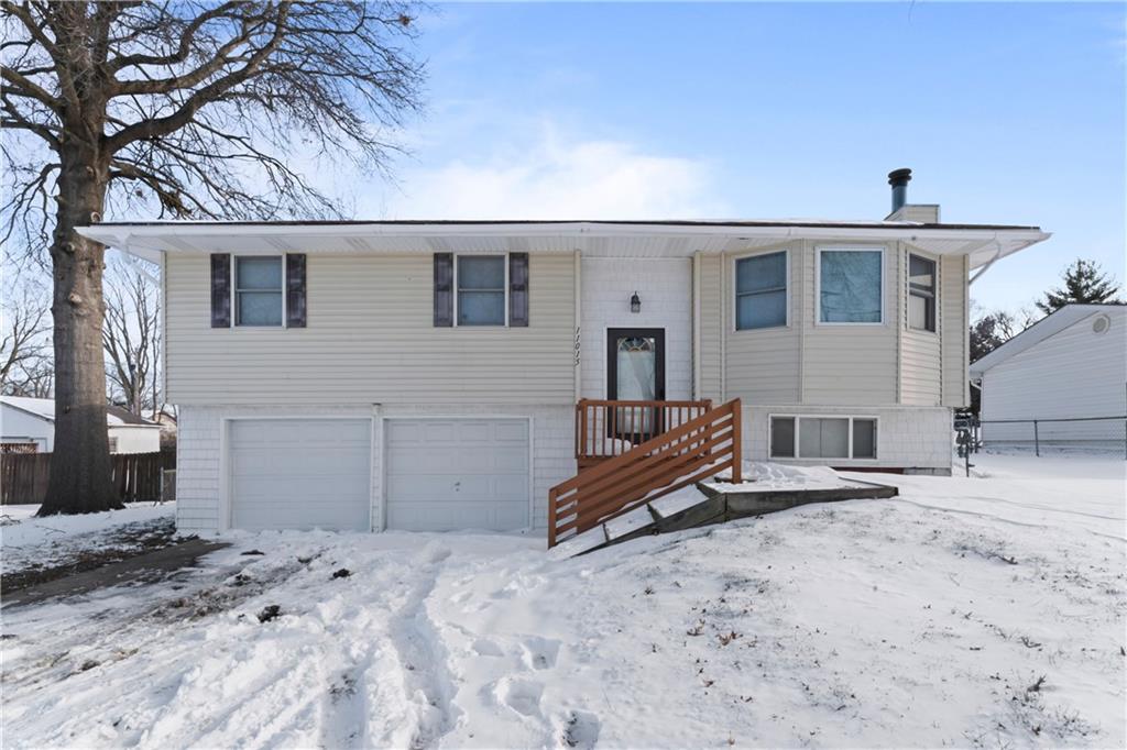 Listing Photo MLS #HMS2525383