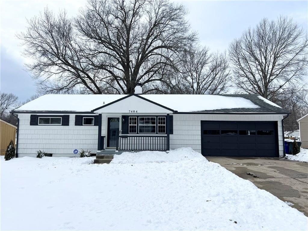 Listing Photo MLS #HMS2525565