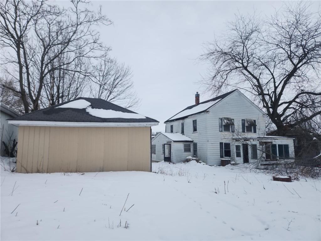 Listing Photo MLS #HMS2525632