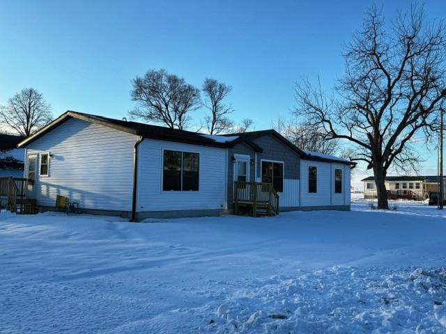 Listing Photo MLS #HMS2525702