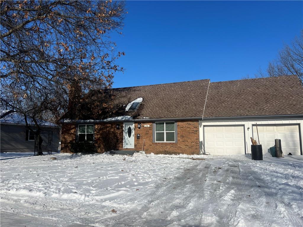 Listing Photo MLS #HMS2525707