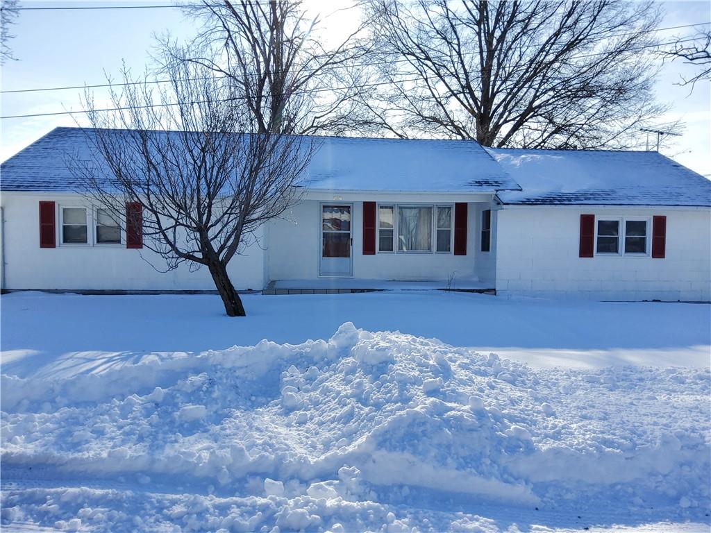 Listing Photo MLS #HMS2525996