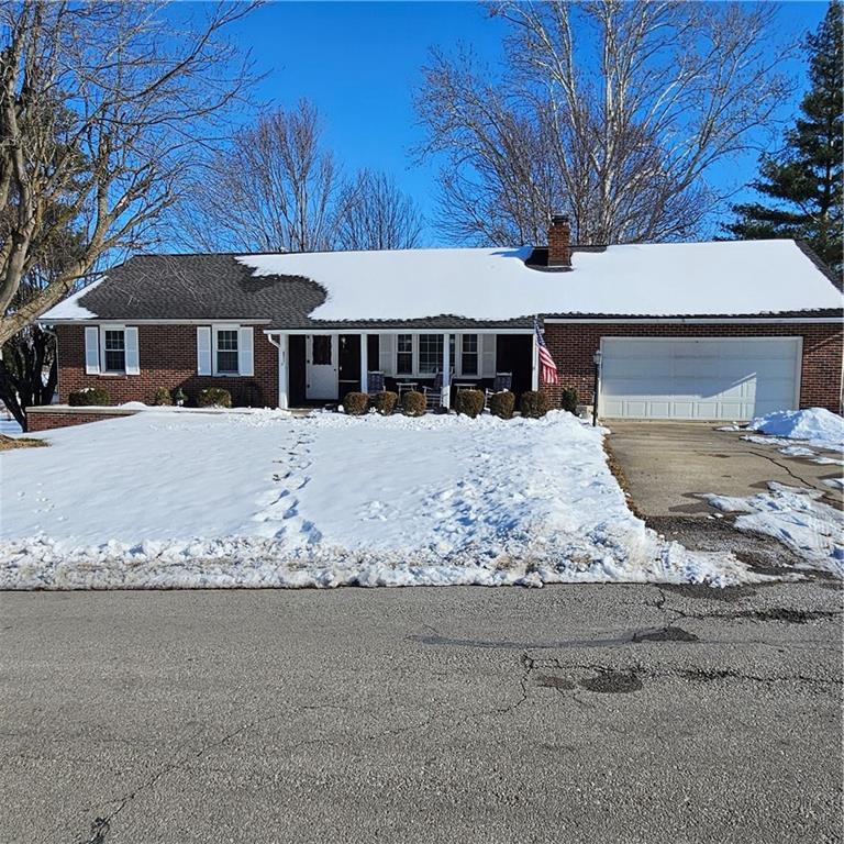 Listing Photo MLS #HMS2526082