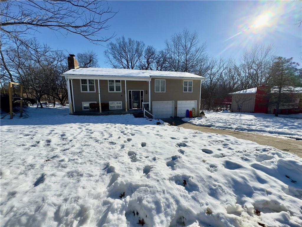 Listing Photo MLS #HMS2526256