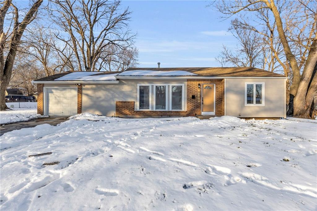 Listing Photo MLS #HMS2526259