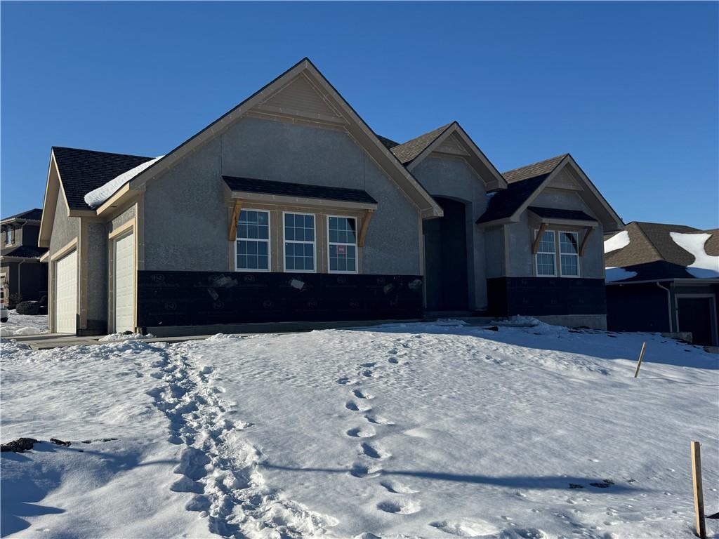 Listing Photo MLS #HMS2526267