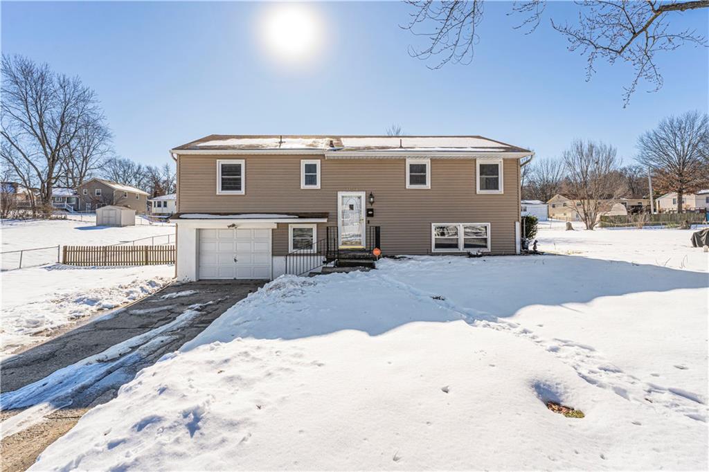 Listing Photo MLS #HMS2526297