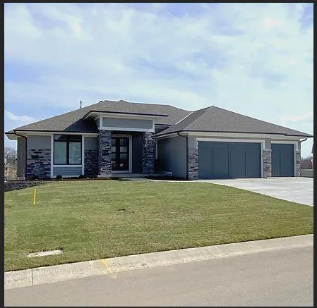 Listing Photo MLS #HMS2526402