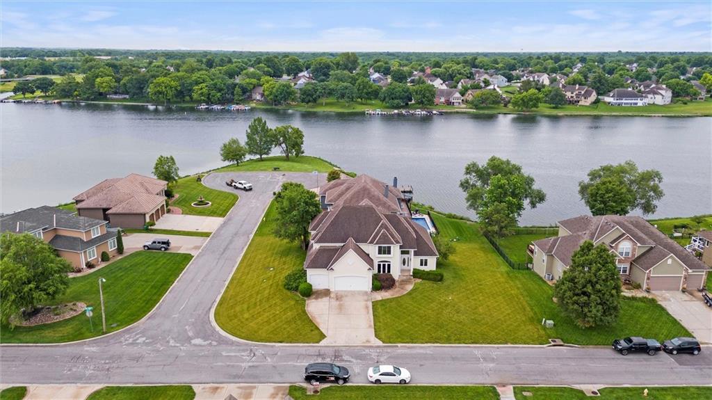 Listing Photo MLS #HMS2526858