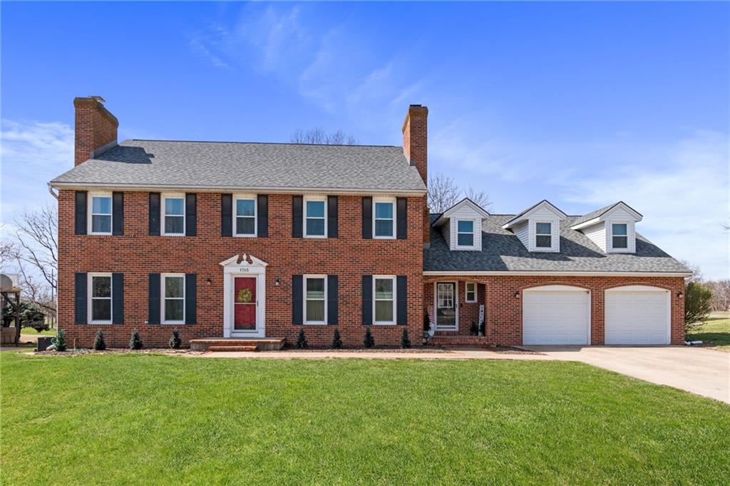 Listing Photo MLS #HMS2527451