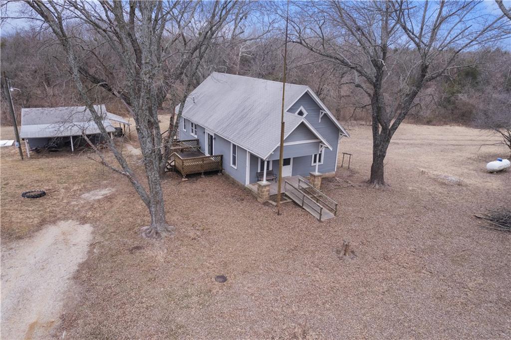 Listing Photo MLS #HMS2527689