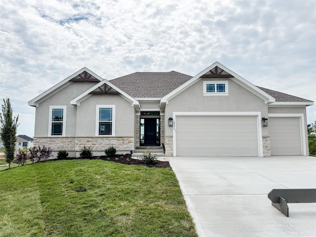Listing Photo MLS #HMS2528446