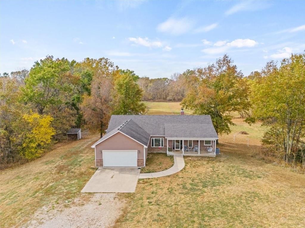 Listing Photo MLS #HMS2528891