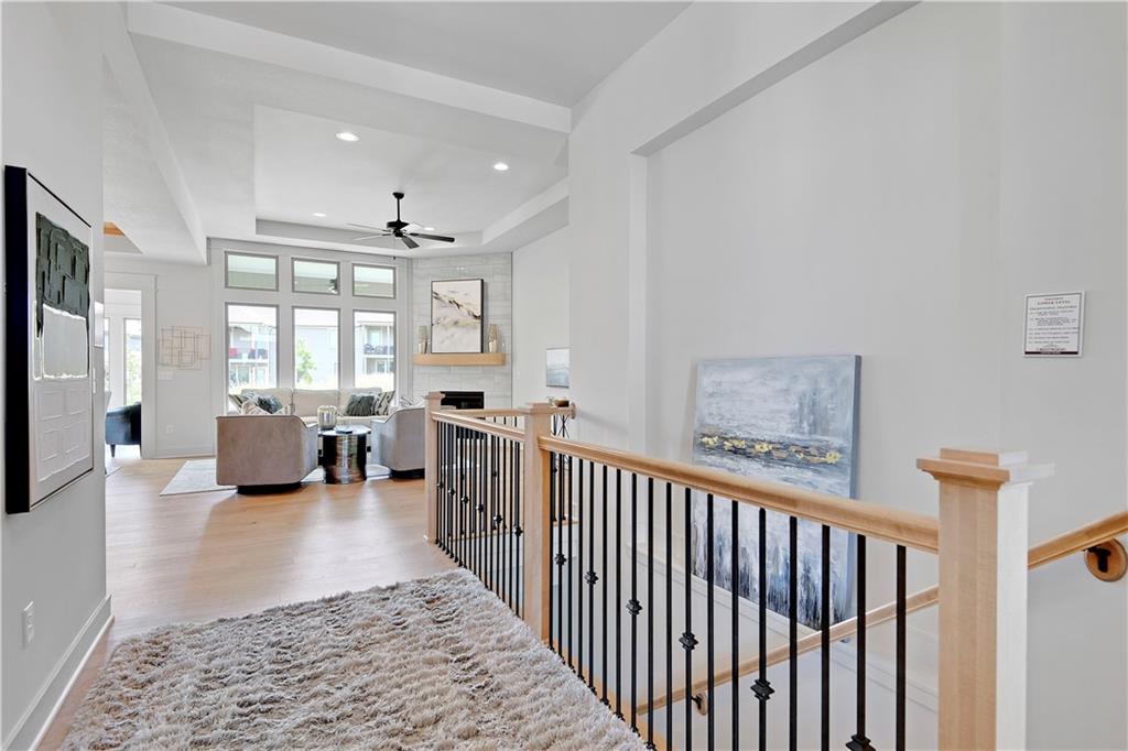Listing Photo MLS #HMS2530181