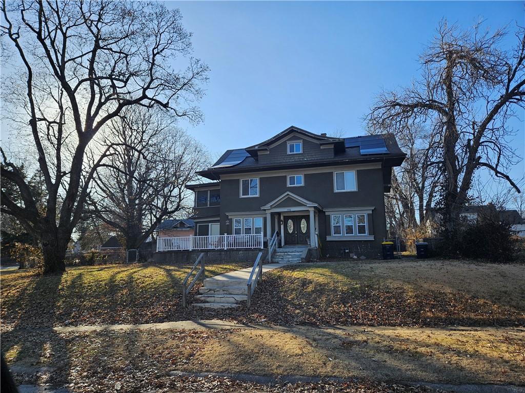 Listing Photo MLS #HMS2530199
