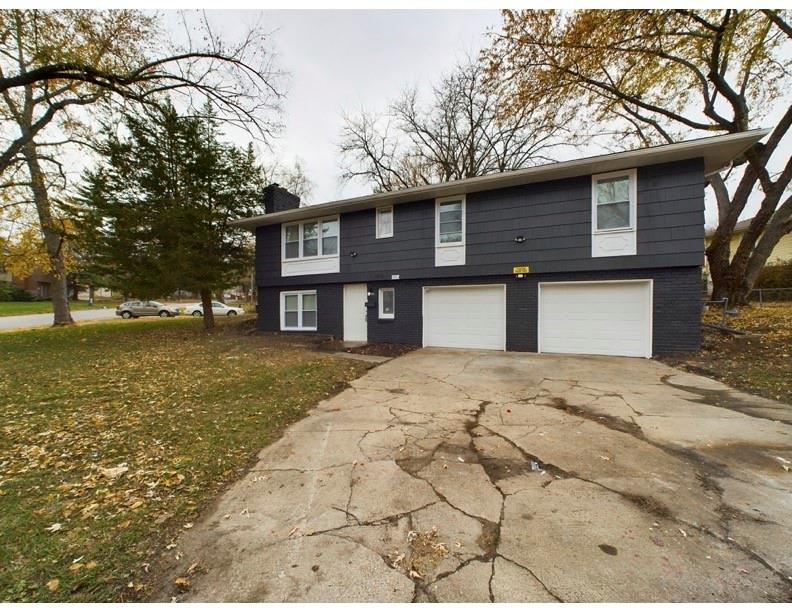 Listing Photo MLS #HMS2530213