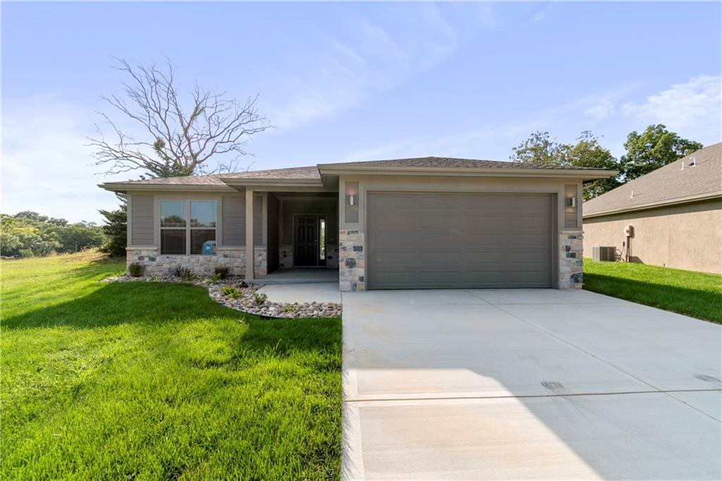 Listing Photo MLS #HMS2530269