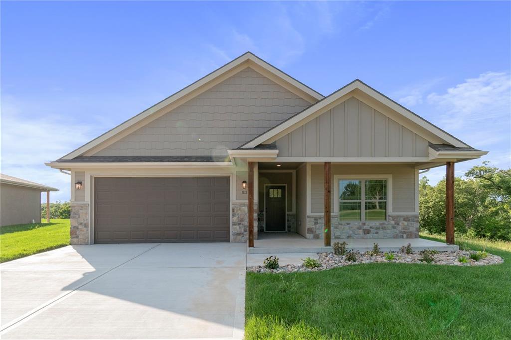 Listing Photo MLS #HMS2530273