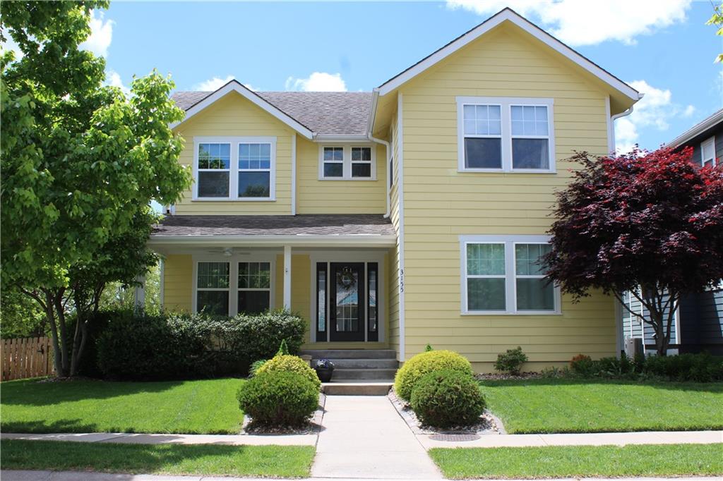 Listing Photo MLS #HMS2530385