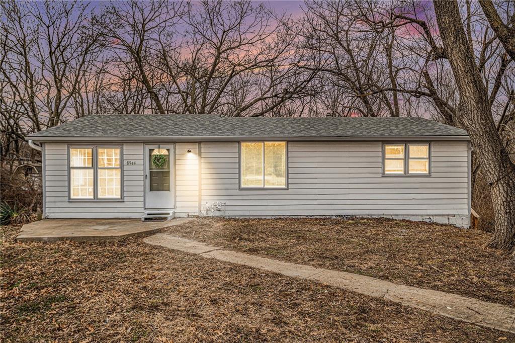 Listing Photo MLS #HMS2530418