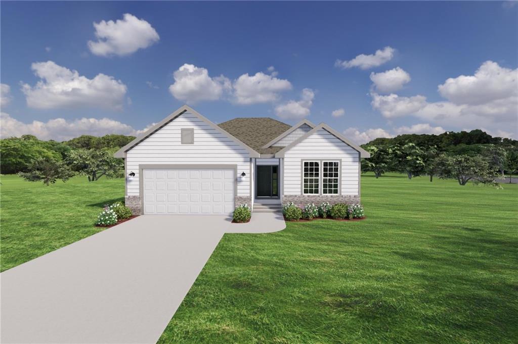 Listing Photo MLS #HMS2530431