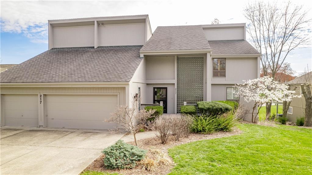 Listing Photo MLS #HMS2530973
