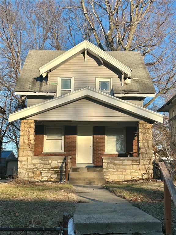 Listing Photo MLS #HMS2531078