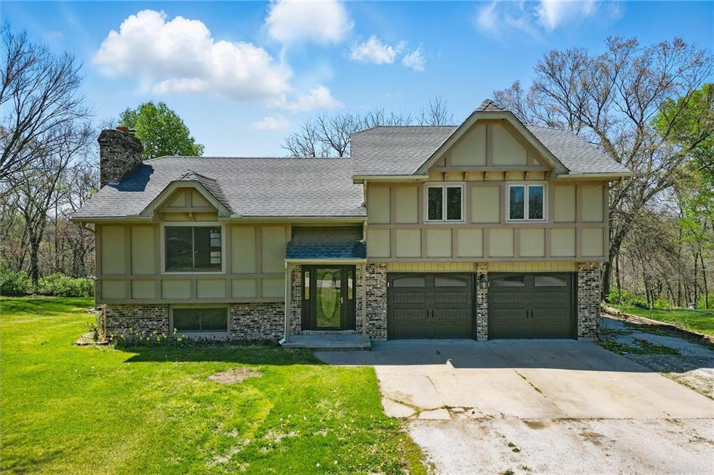 Listing Photo MLS #HMS2531166