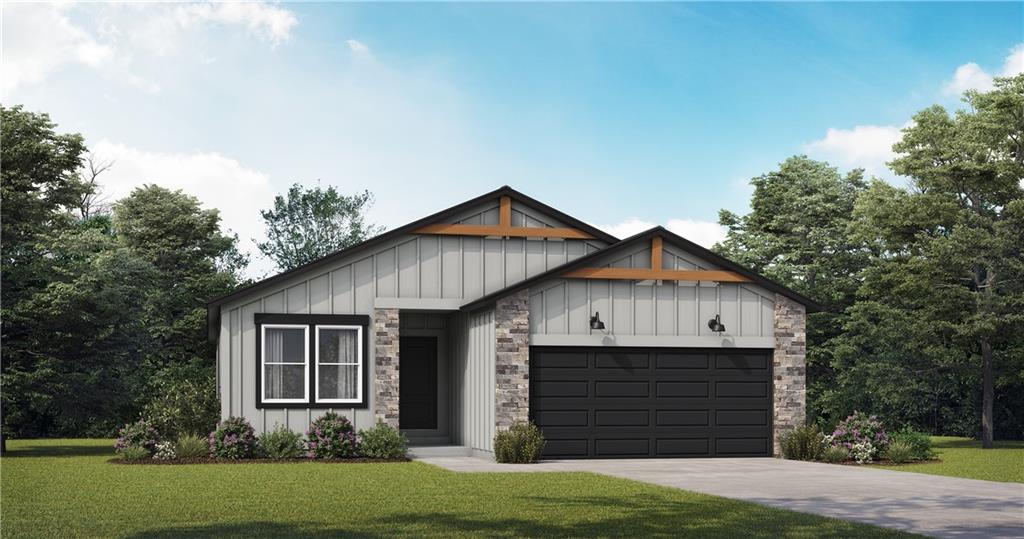 Listing Photo MLS #HMS2531220