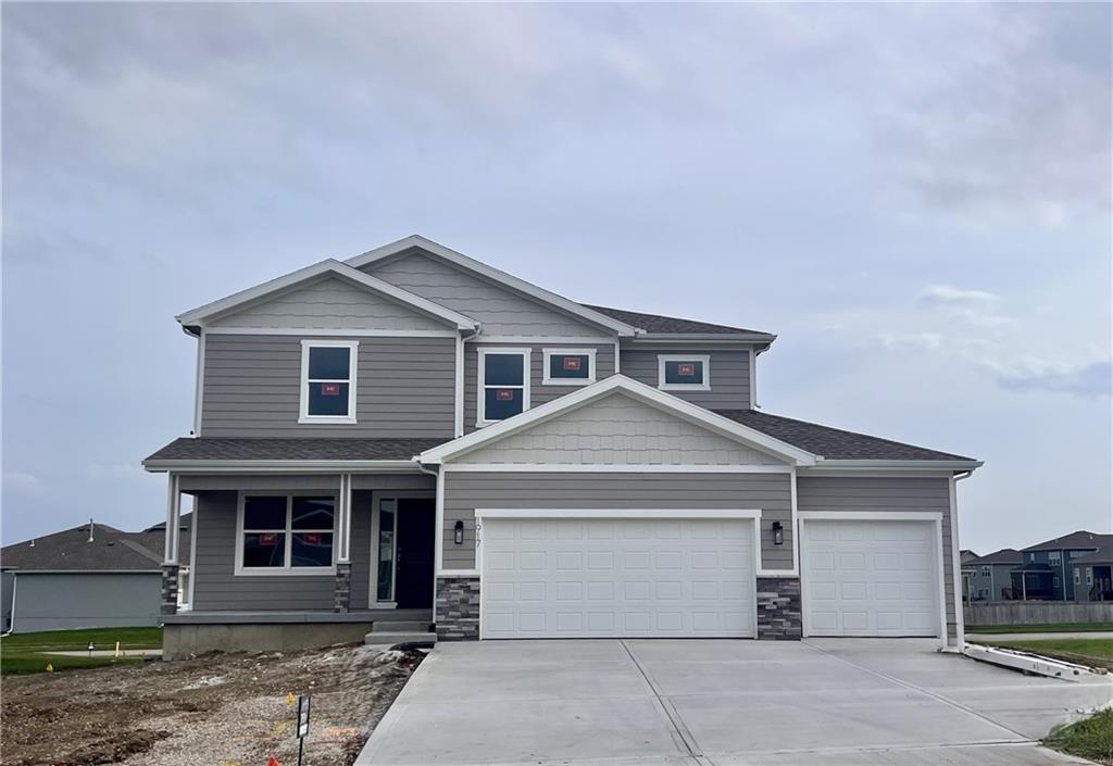 Listing Photo MLS #HMS2531688