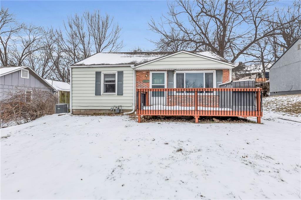 Listing Photo MLS #HMS2531836