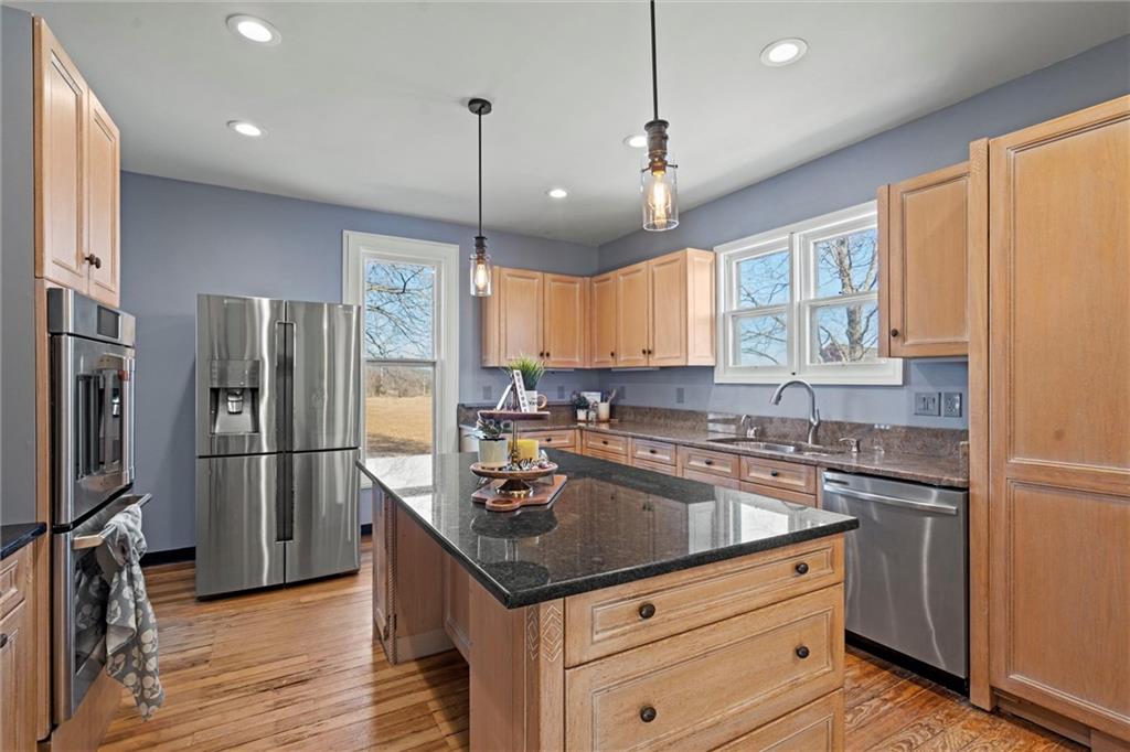 Listing Photo MLS #HMS2531847