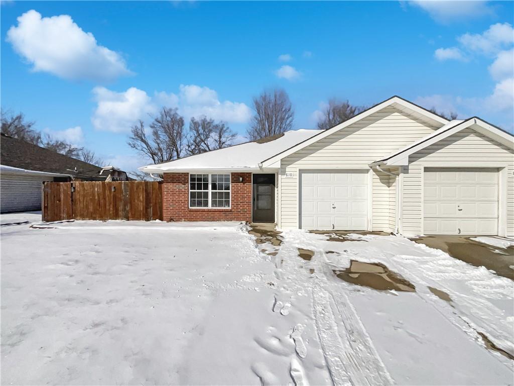 Listing Photo MLS #HMS2532040