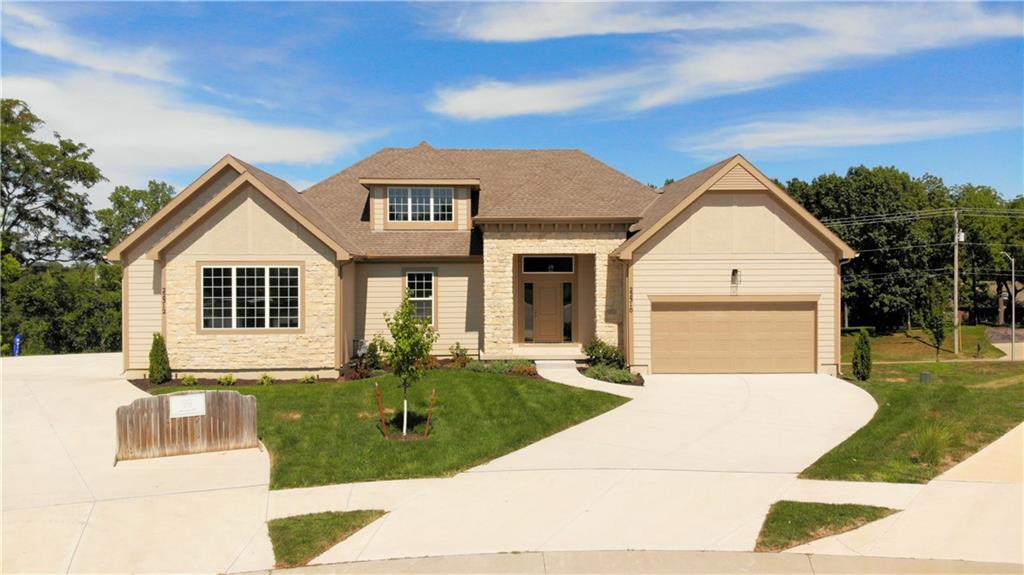 Listing Photo MLS #HMS2532106
