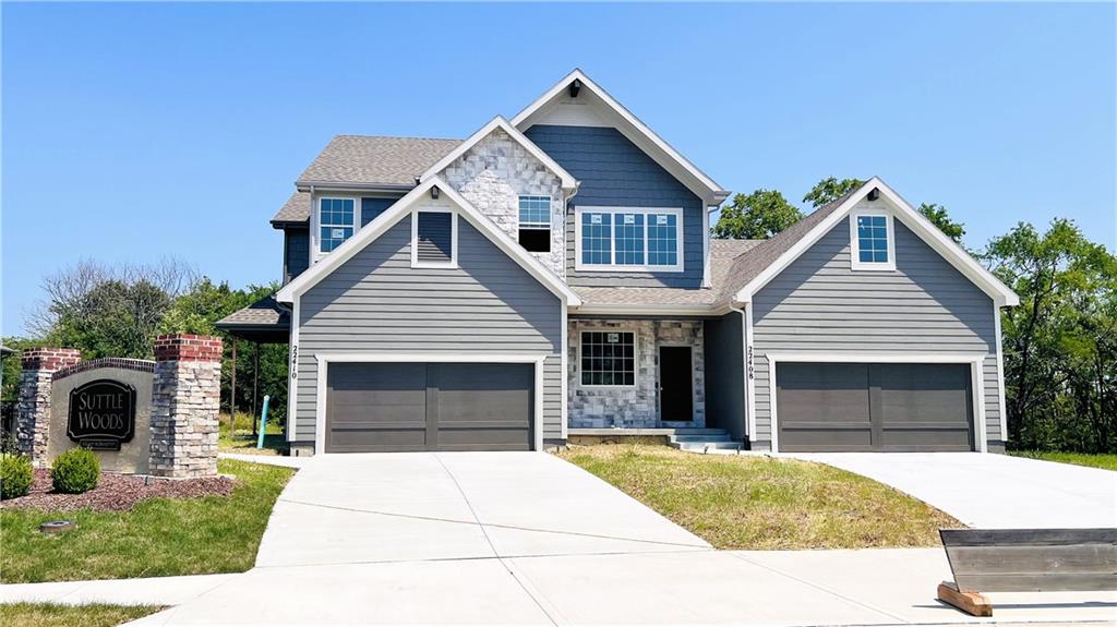 Listing Photo MLS #HMS2532257