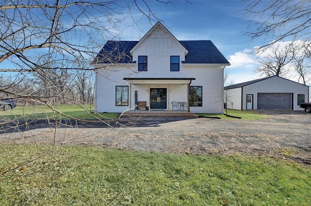 Listing Photo MLS #HMS2532284