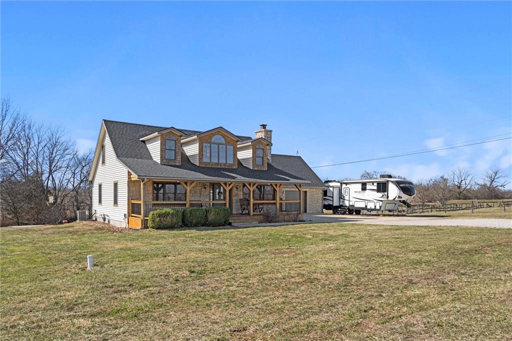 Listing Photo MLS #HMS2532689