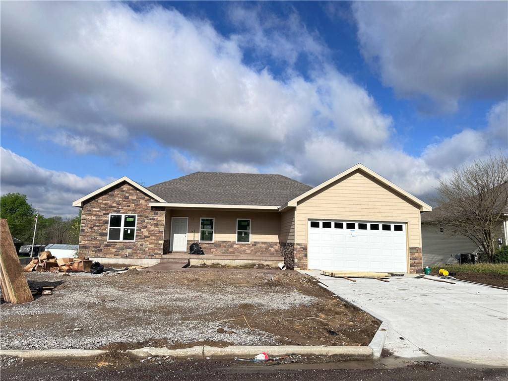Listing Photo MLS #HMS2532870