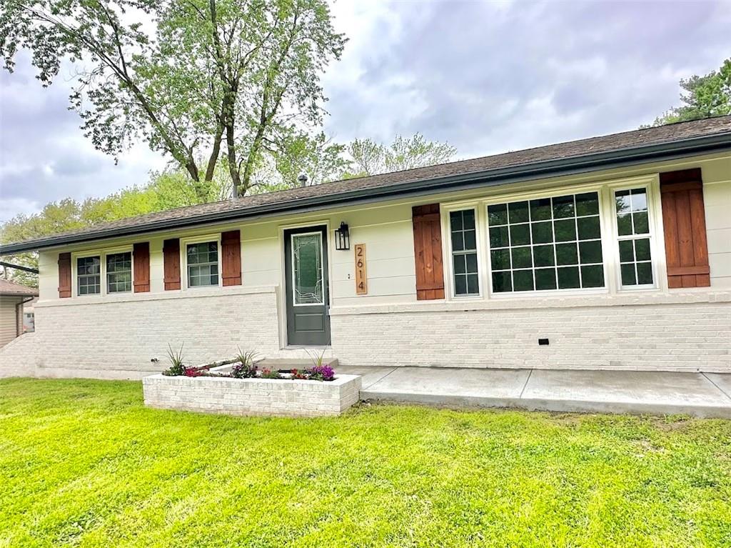Listing Photo MLS #HMS2533131